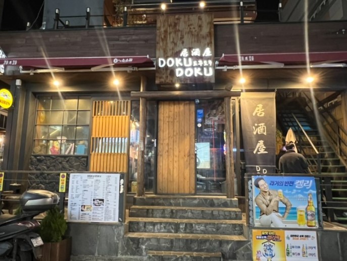 시청.jpg