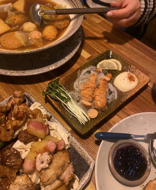 죽전.jpg