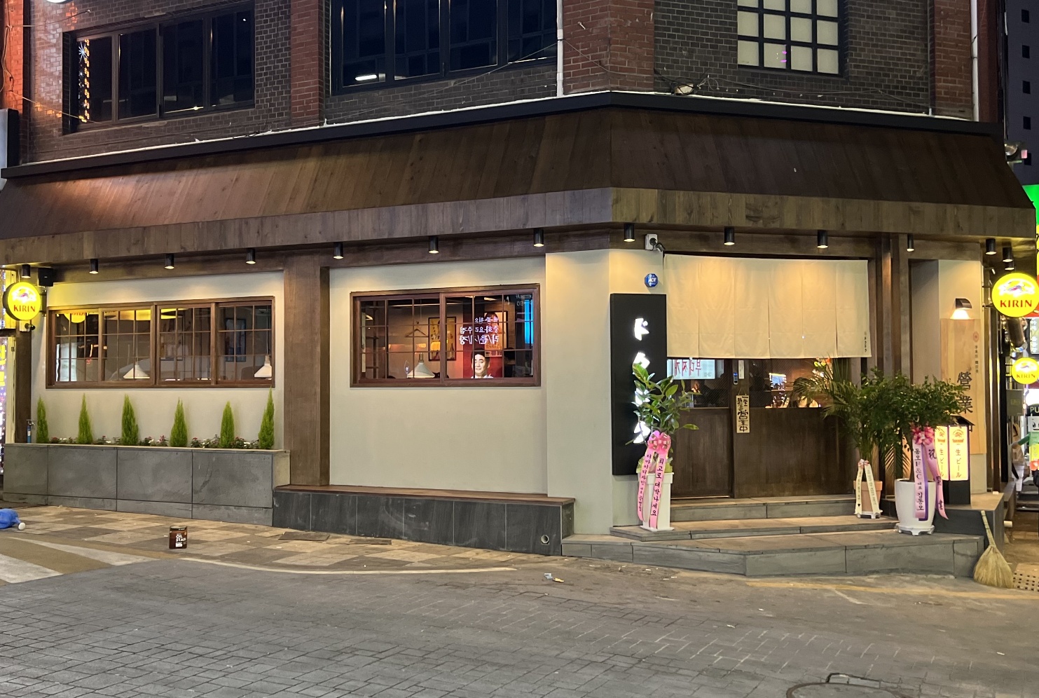 부산 사하구 하단점